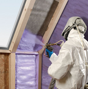 spray_foam_insulation-application-plein-protection-équipement