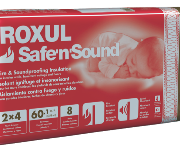 roxul-safe-n-sound-soundproofing-insulation-general-insulation