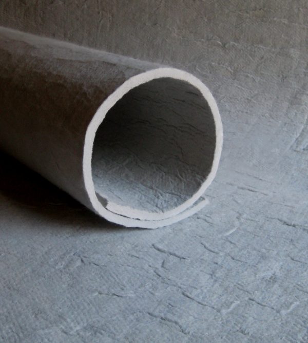 Pyrogel XTF Aerogel Blanket Insulation