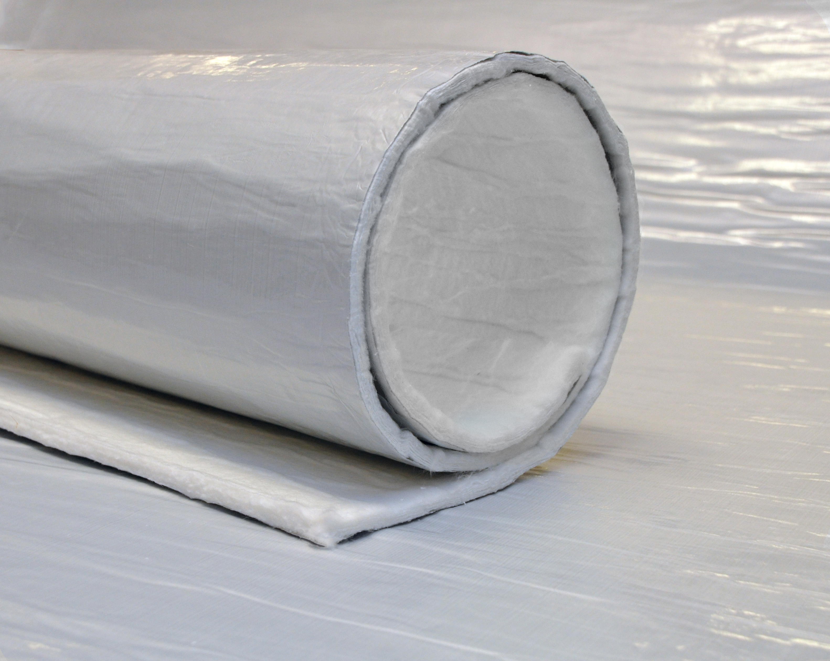 Fiberglass Insulation Roll Mat,Fiberglass Duct Wrap Manufacturer-supplier  China