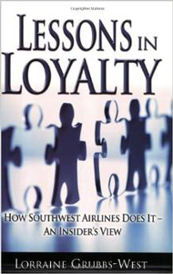 lessons-in-loyalty