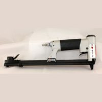 Spotnails pneumatic stapler