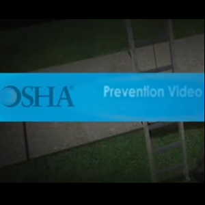 osha-logo