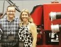 GIC at National Fire Protection Association (NFPA) Show in Chicago
