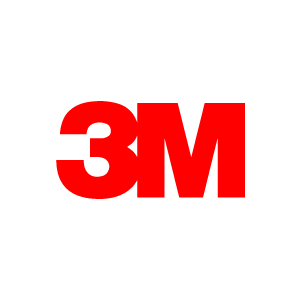 3M Logo