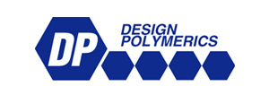 DP Polymerics Specs 1010 1015 1020 1030 2501 2502 TDS CDPH Compliance