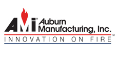 Auburn-Manafacturing-Logo