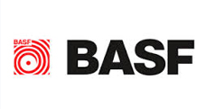 BASF