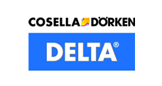 Delta2