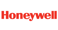 Honeywell-Freestanding-Logo-Red-JPG-file