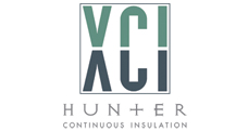 Hunter-XCI-logo-300dpi-3inchRGB