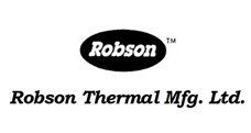 Robson-thermique