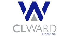 c-l-ward