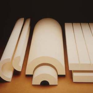 Calcium Silicate