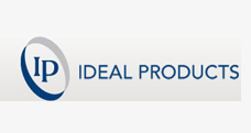 Ideal-produits