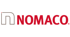 n-normaco