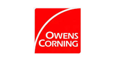 Owens-corning-logo