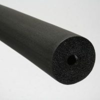 Elastomeric Rubber