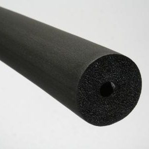 Rubber