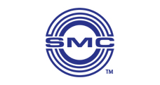 SMC