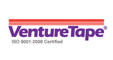 venturetape