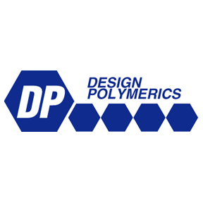 DP Polymerics 5060 Weather Barrier Mastic