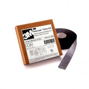 Fire Barrier Wrap Ultra GS