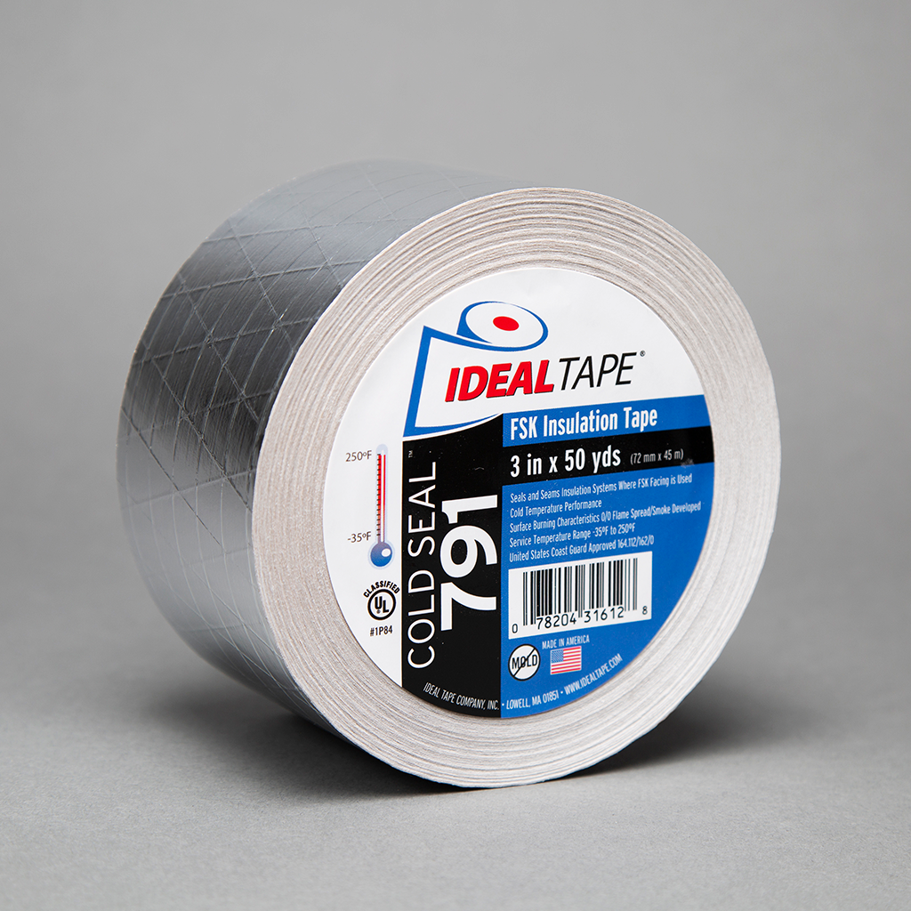 130 Degrees 10 Minutes to Lose Adhesive Tape, Thermal Release Tape - China  Thermal Insulation Tape, Thermal Tape