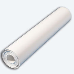 Proto PVC Rolls for Insulation Jacketing