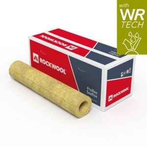 Rockwool ProRox PS 960 Imagen