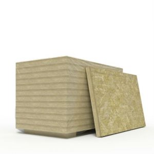 Rockwool SeaRox FSL 618 NA