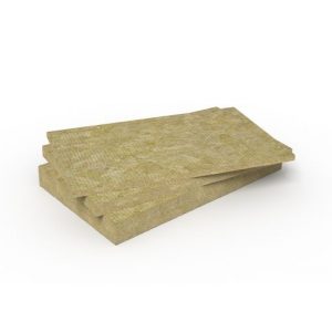 Rockwool (Roxul) SeaRox SL 328 NA Marine Insulation Board