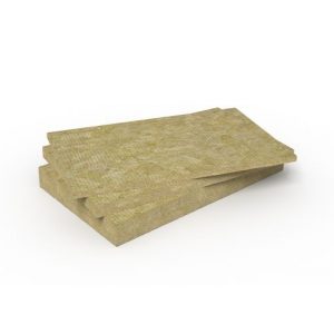 Rockwool (Roxul) SeaRox SL 328 NA Marine Insulation Board