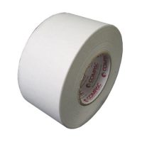 Compac 105 ASJ Insulation Tape