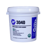 Design Polymerics DP-3040 Vapor Barrier Coating