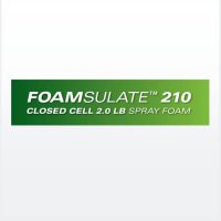 Cloase 细胞 Faom Foamsulate 210