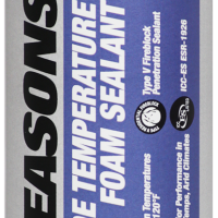 Touch ‘n Seal All Seasons Gun Foam