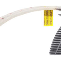 Touch 'n Seal Foam Applicator w/ 12 inch Hose Kit