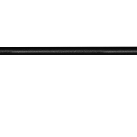 Touch 'n Seal Sharpshooter XLP Premium 29" Foam Gun Applicator