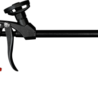 Touch 'n Seal Sharpshooter XP Premium Foam Gun Applicator