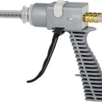 Touch 'n Seal Spray Foam Applicator Gun