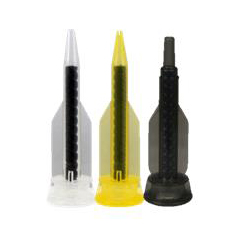 Spray Foam Nozzle Tips Extra 2 Meter Spray Foam Replacement