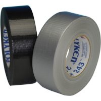 Berry duct tape