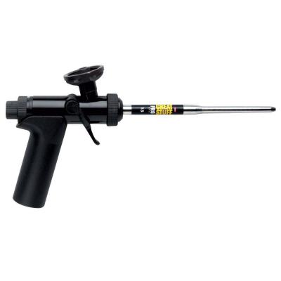 Great Stuff Pro 15 Foam Dispensing Gun