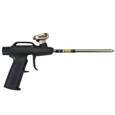 Great Stuff Pro 13 Economical Foam Dispensing Gun