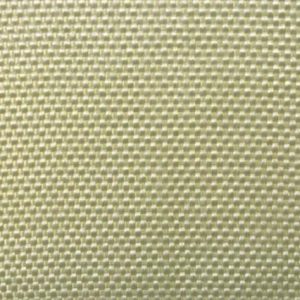 High Temperature Fiberglass Lagging Cloth GLT 2025