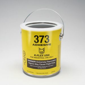 Kflex 373 Contact Adhesive