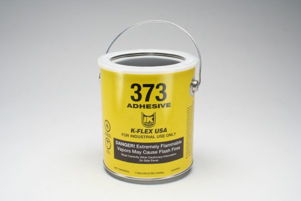 Kflex 373 Contact Adhesive