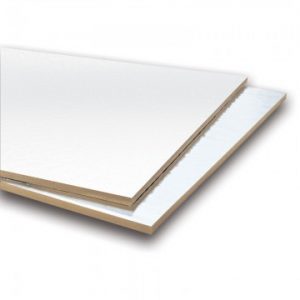 Thermax