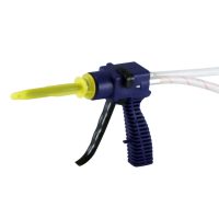 Touch -#039;n Seal Spray Foam Applicator Gun